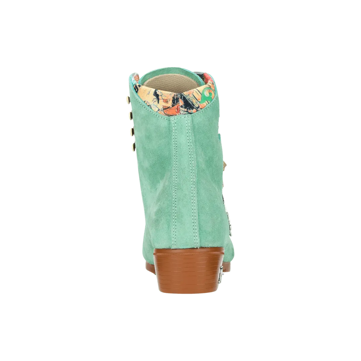 Lolly - Floss (Boot Only) 4