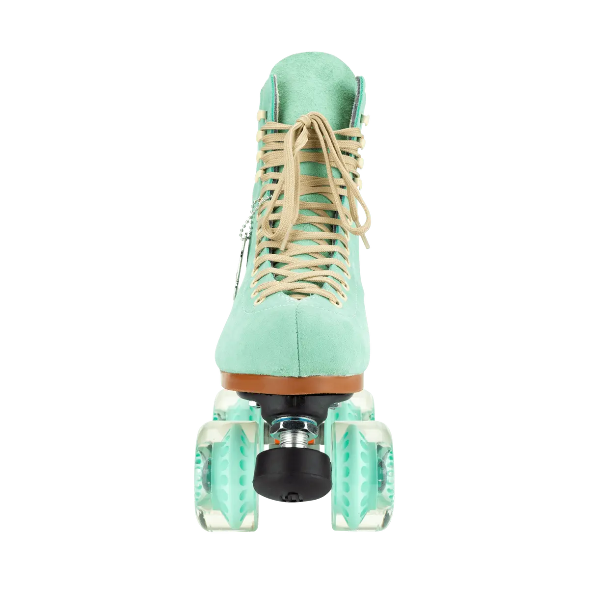 Lolly Outdoor Complete - Floss 2