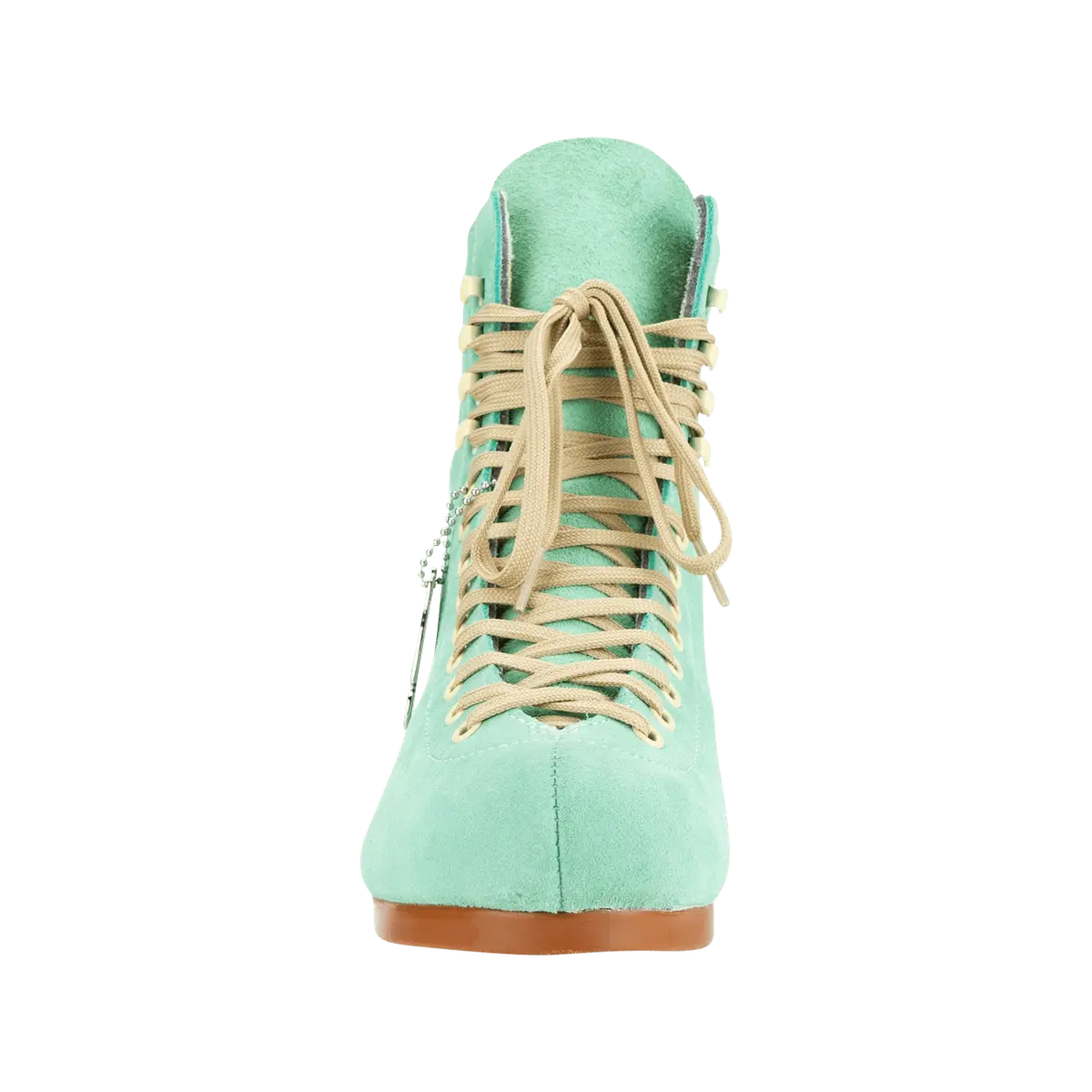 Lolly - Floss (Boot Only) 2