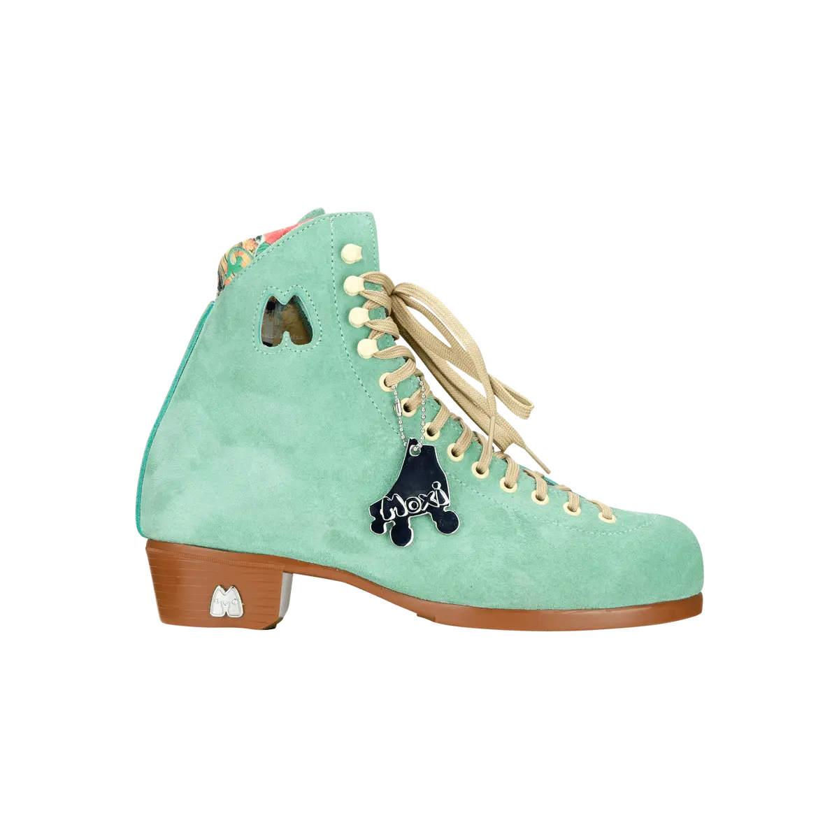 Lolly - Floss (Boot Only) 1