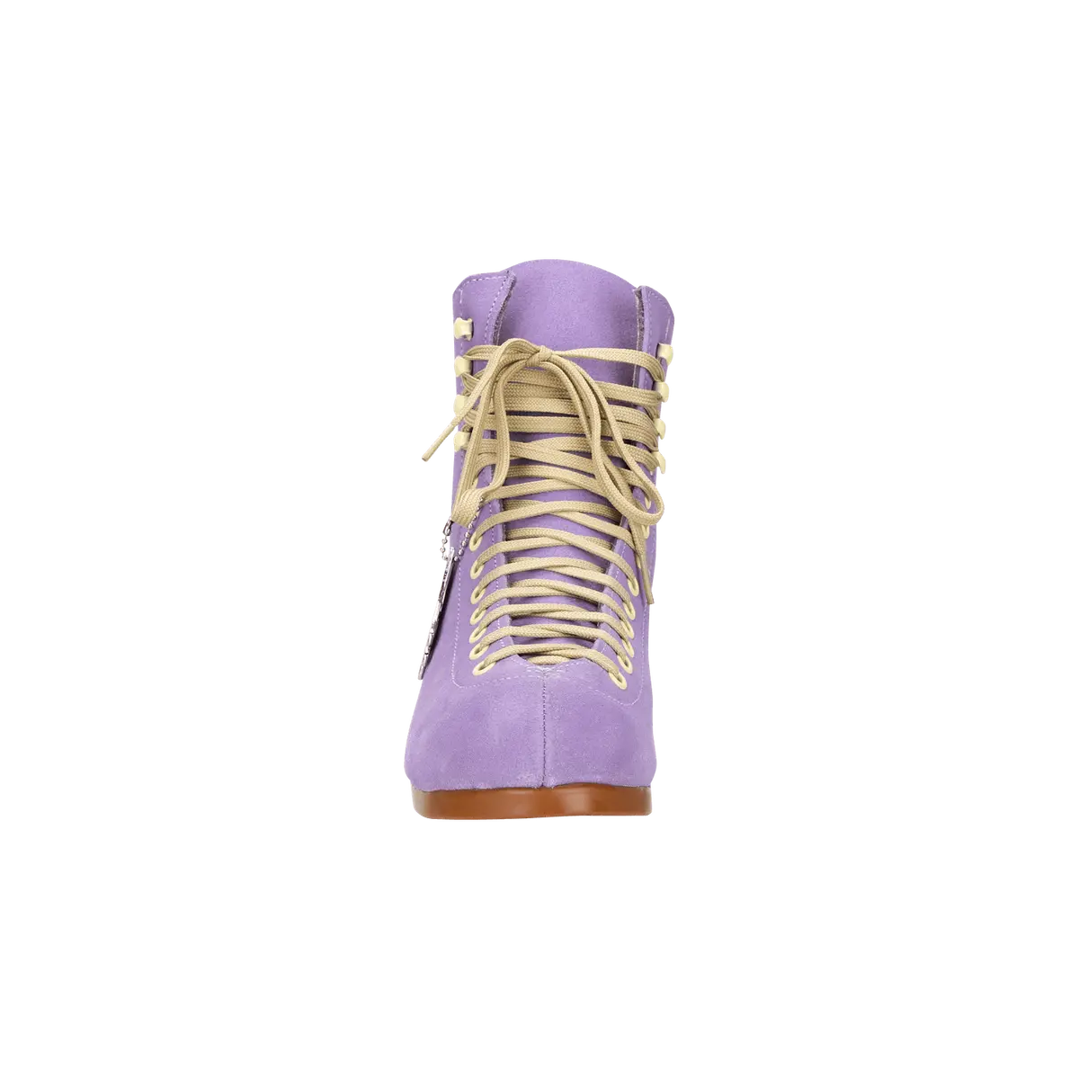 Lolly - Lilac (Boot Only) 2