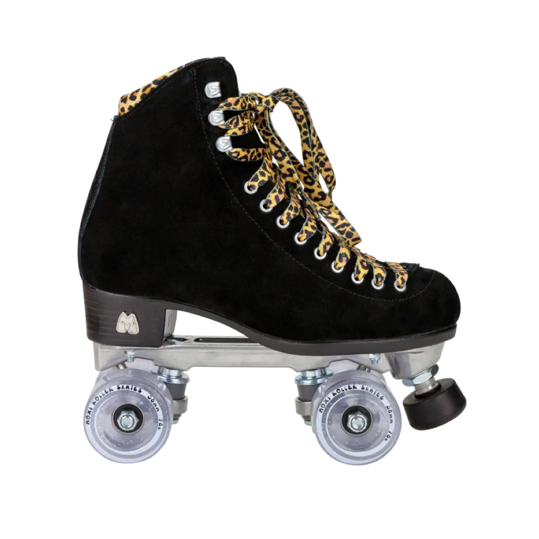 Panther Skate - Seconds 1