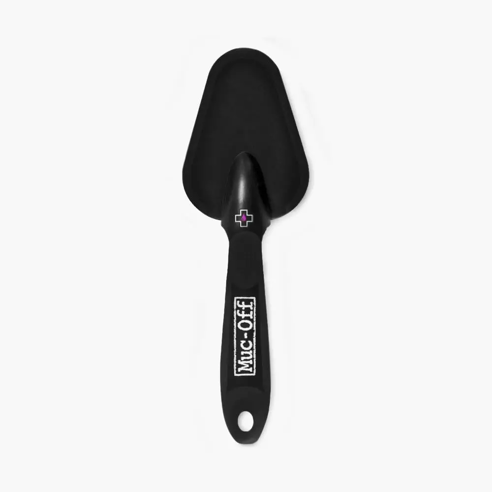 Muc-Off Individual Muc-Off Detailing Brush 1