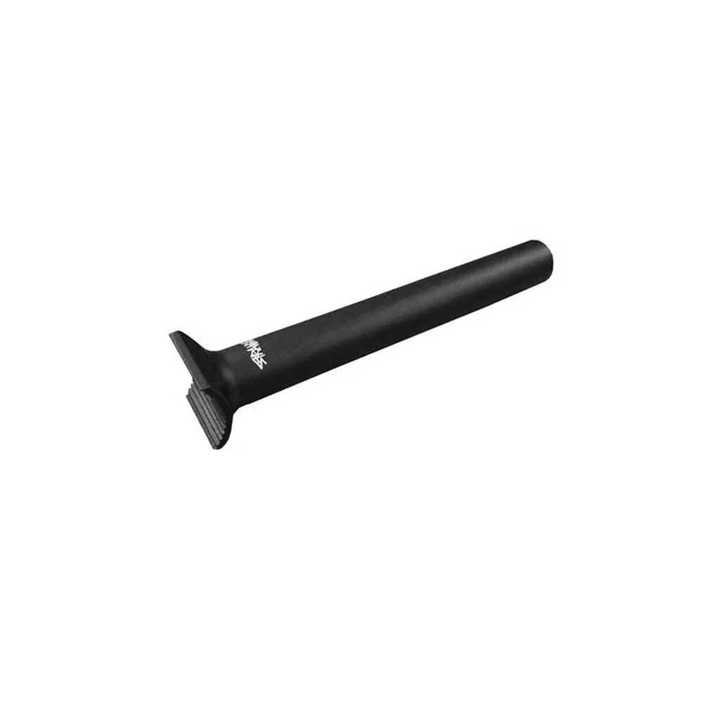 Stranger Pivotal Post 200Mm Blk 1