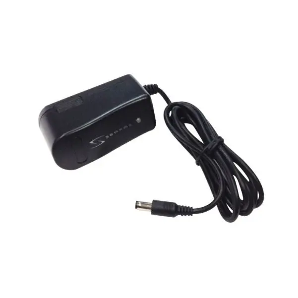 Serfas Usb Cover For Other True Lights Sm 1