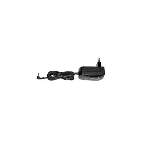 Geo-Laser Ne-81 Power And Charging Unit 1