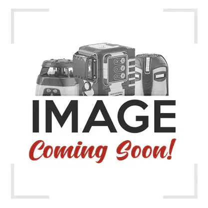 C-Scope Ycb/M 0880 Carry Bag 1