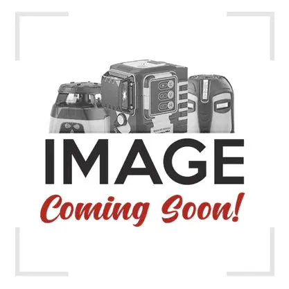 Zm18 Series End Cap Assembly 1