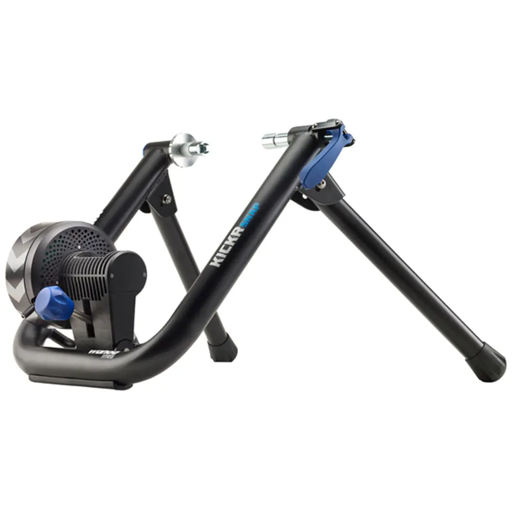 Wahoo Kickr Snap Power Trainer 1