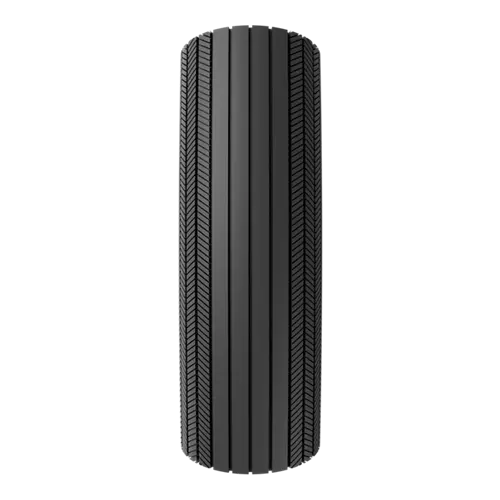 Vittoria Corsa Control Tire 11