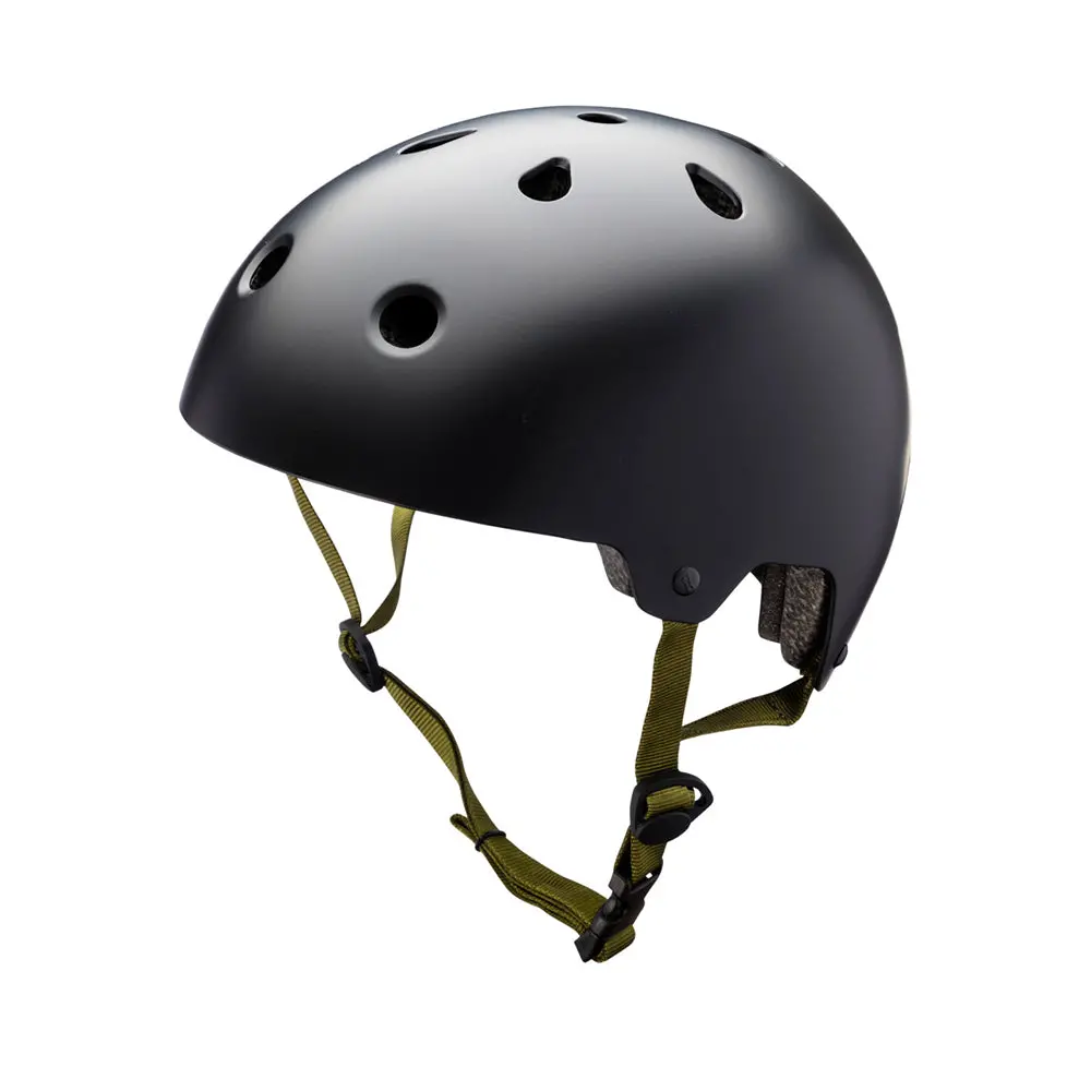 Kali Maha Helmet 1
