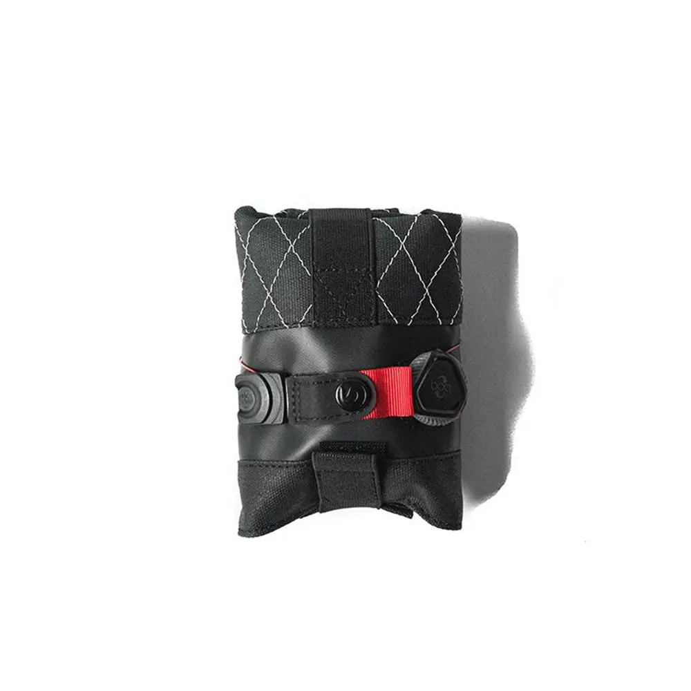 Bag Silca Seat Roll Premio 2