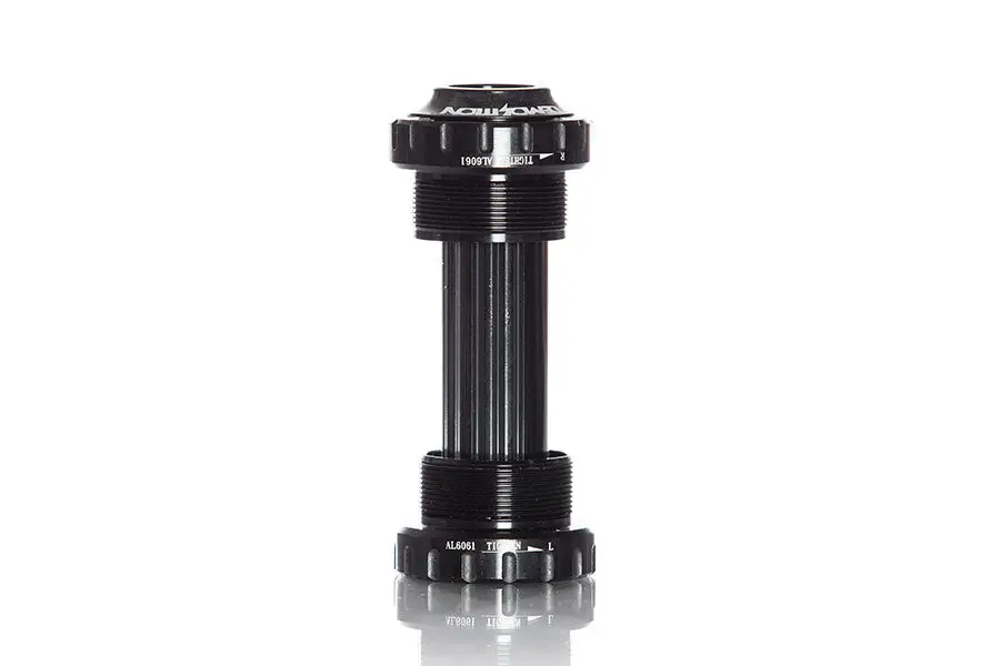Outboard Euro Bottom Bracket Bearing Kits 1