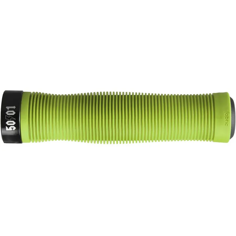 Fabric Magic Grip Grn 1