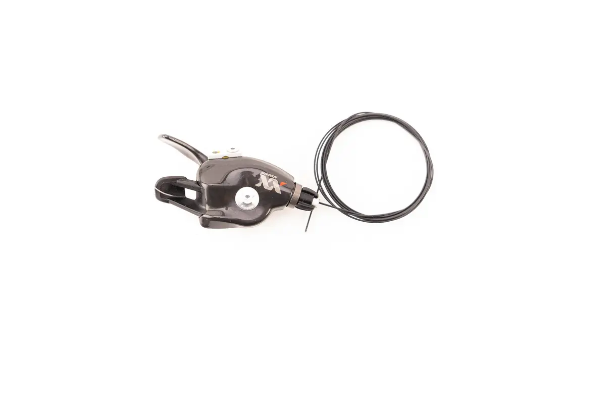 Sram Xx Shifter Righter 10Spd 1