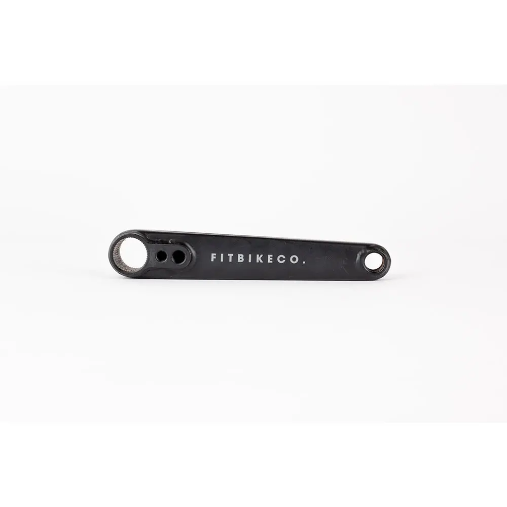 Fitbike Co Crank Arm Driver Side 170Mm 1