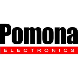 Fluke Pomona 5757 Interface, Mini Uhf (F) (Item No. 1906447) 1