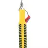 Major Tech Ws828 Dual Action Cable Stripper 2