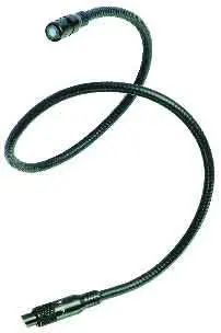 Major Tech Mtext317 3M Extension For Mtbc17 1