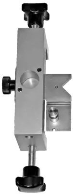 Geo-Laser Sl-80 Profile Clamp For Laser 1