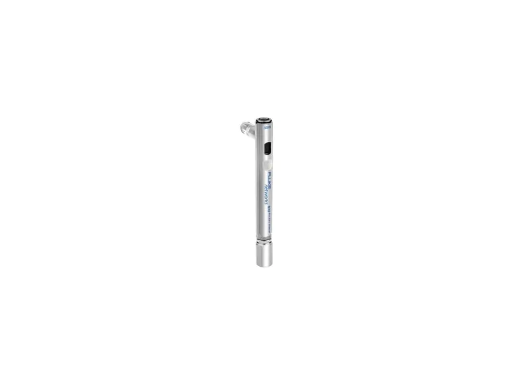 Fluke Ptnx8 Pocket Toner Nx8-Main + Toner (Item No. 3963684) 1