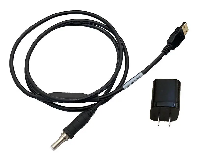 Solmetric Pva Charger 1