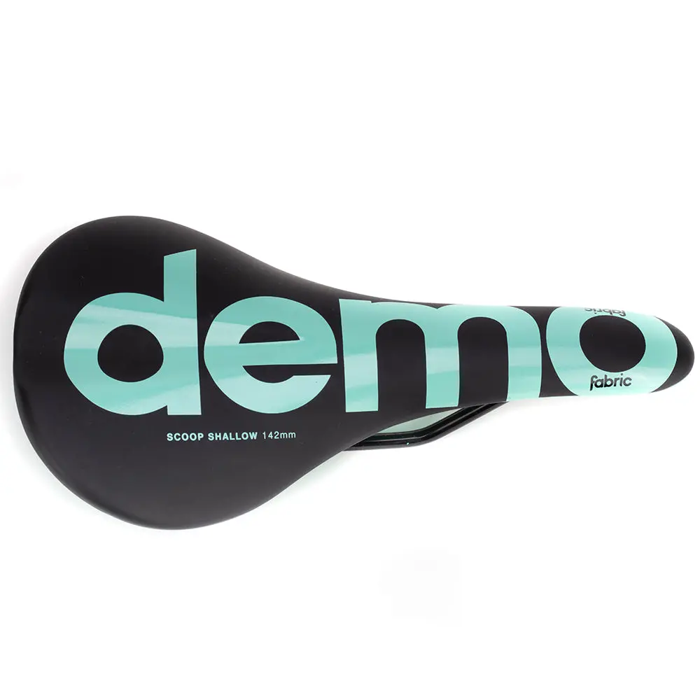 Fabric Scoop Shallow 142Mm (Demo Concept) 1
