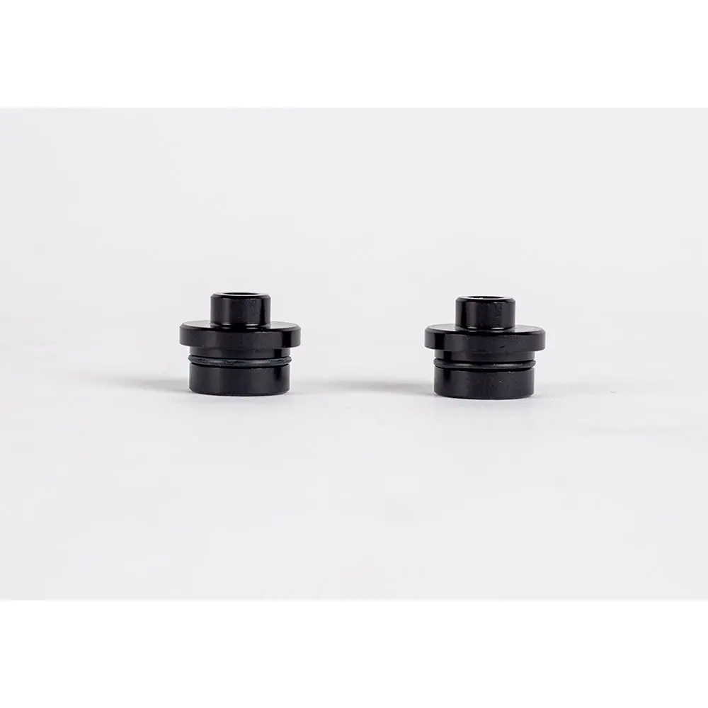 Id 360 9Mm Front Road Axle Adapters 9Mm 1