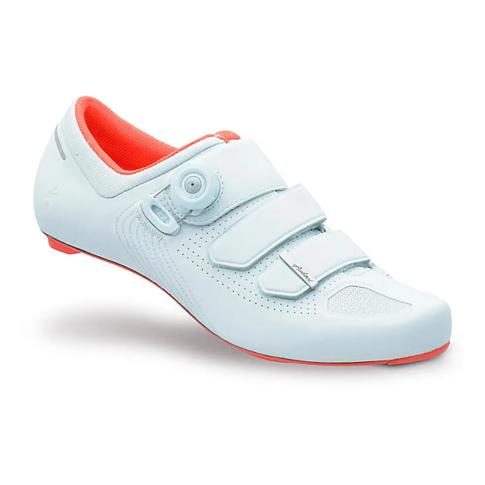 Specialized Audax Road Shoe 1