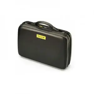 Fluke C190 Hard Case Sm 190 Series (Item No. 677401) 1
