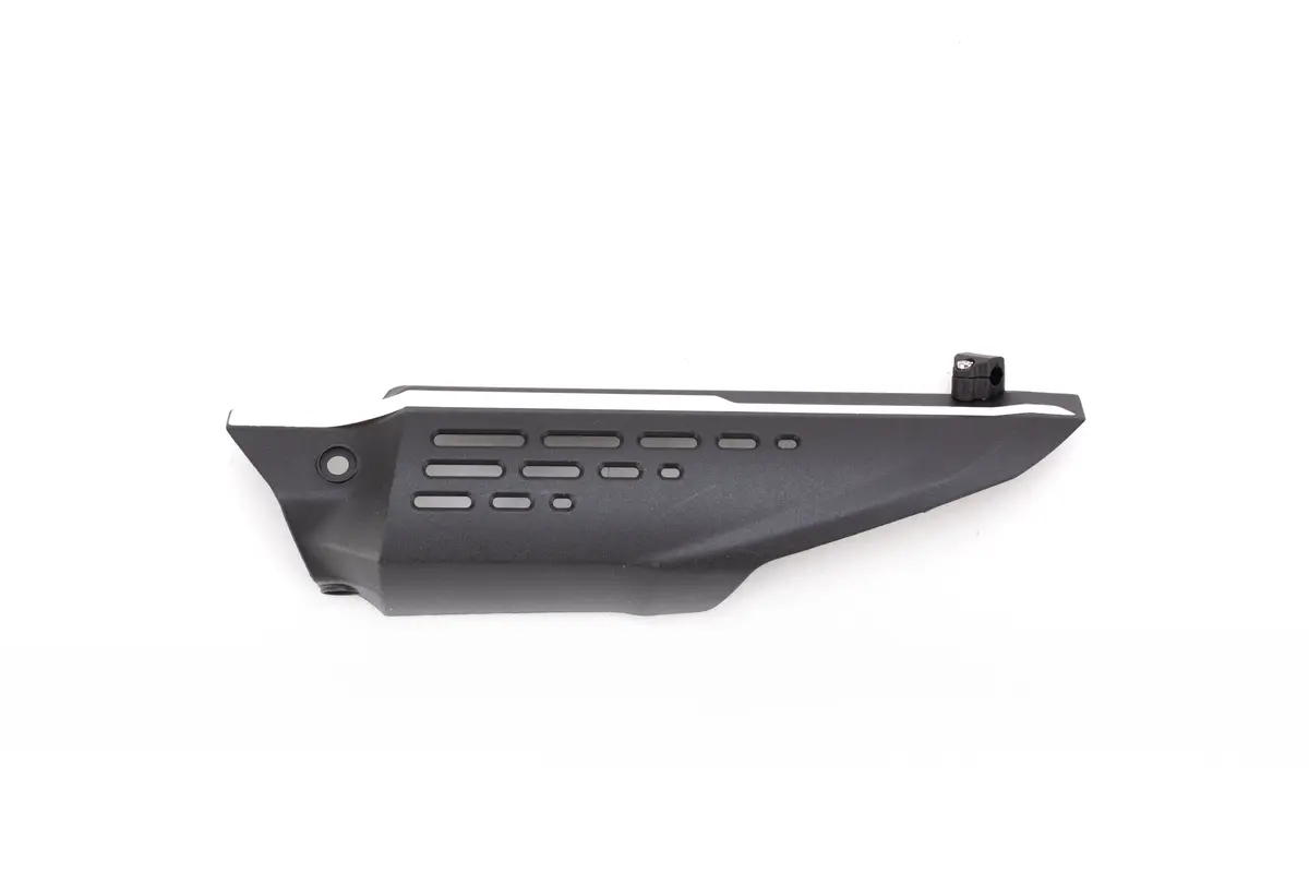 Cannondale Hybrid Lefty Fork Guard 1