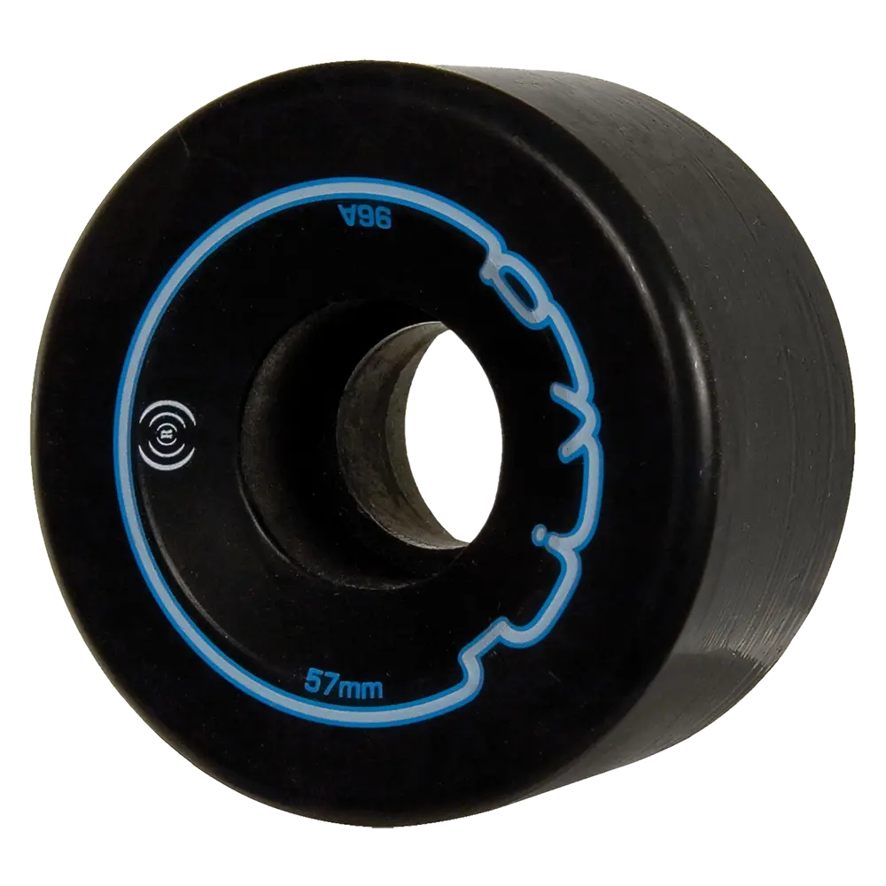 Sonar Riva Wheels 3