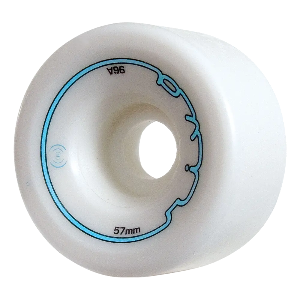Sonar Riva Wheels 5