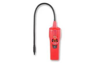 Fluke Amprobe Rld-1 Refridgerant Leak Detector (Item No. 3474968) 1