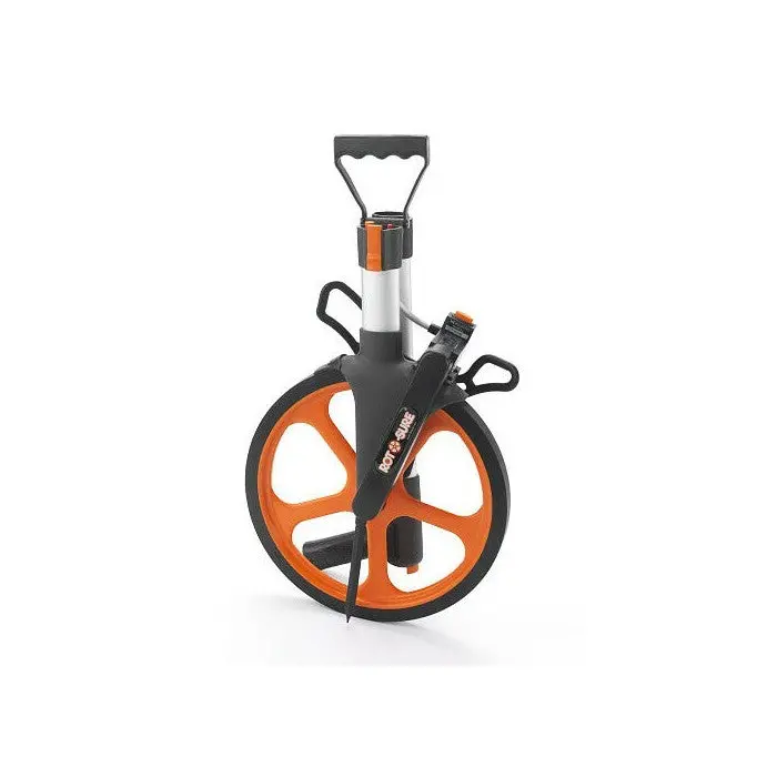 Rotosure 1000 Classique Measuring Wheel 1