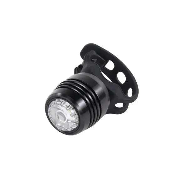 Serfas Apollo Usb Headlight 1