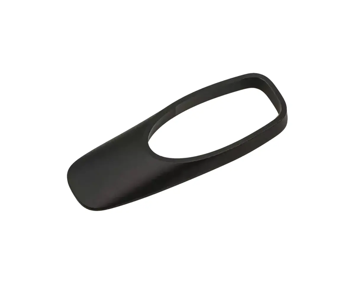 Specialized Stc Tarmac Sl8 Seatpost Wedge (Black) 1