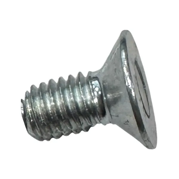 Sl-Laser Prodirirector Calibration Point Prism Reflector 2D 1