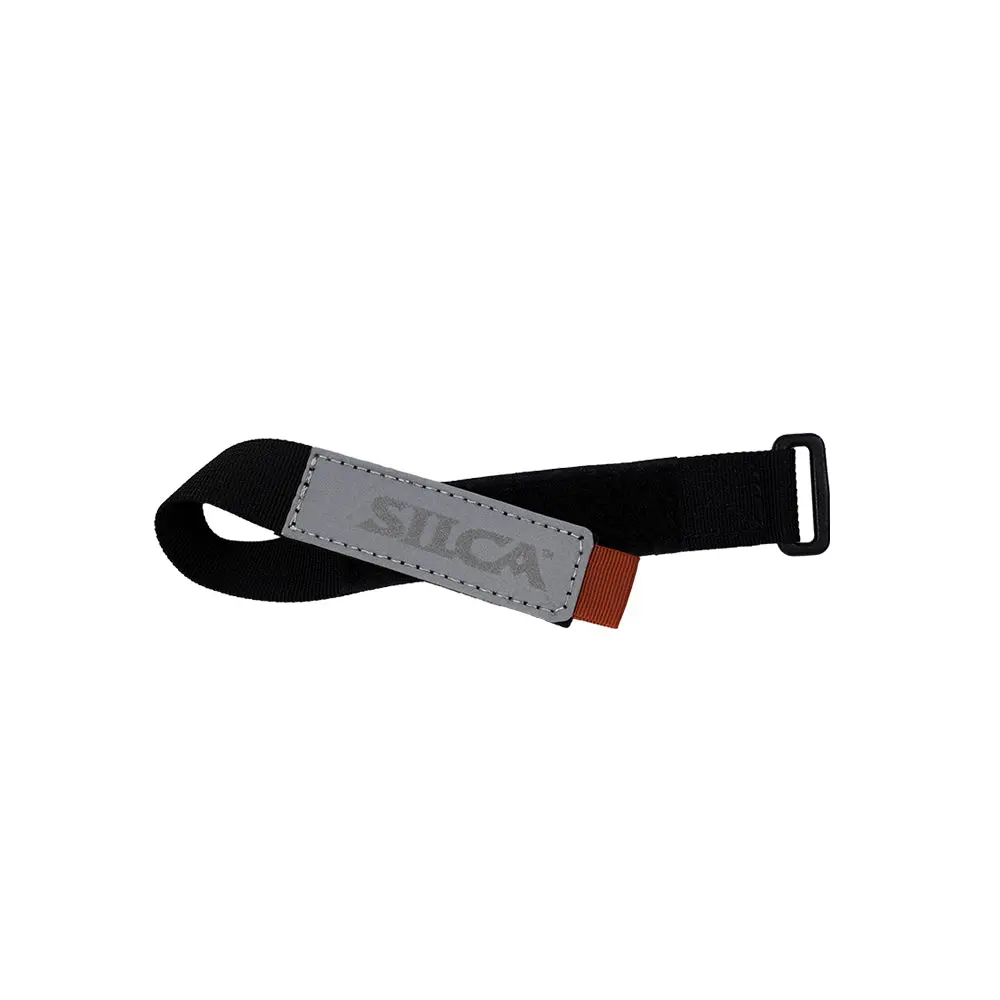 Pump Electra, W/Utility Strap 1