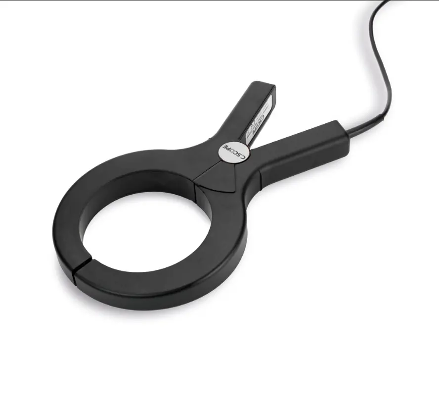 C-Scope Signal Clamp Accessories 1