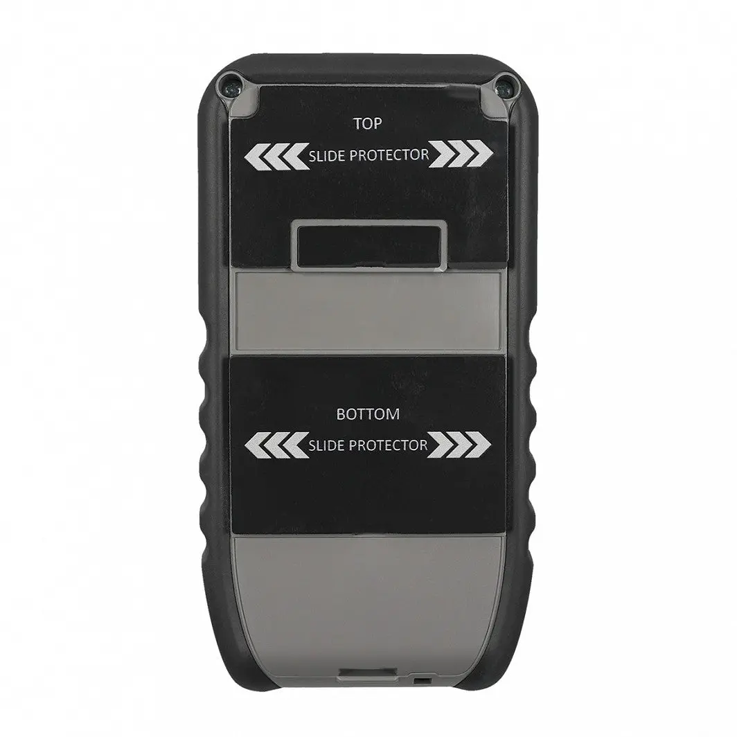 Tramex Moisture Encounter Slide Protectors 1