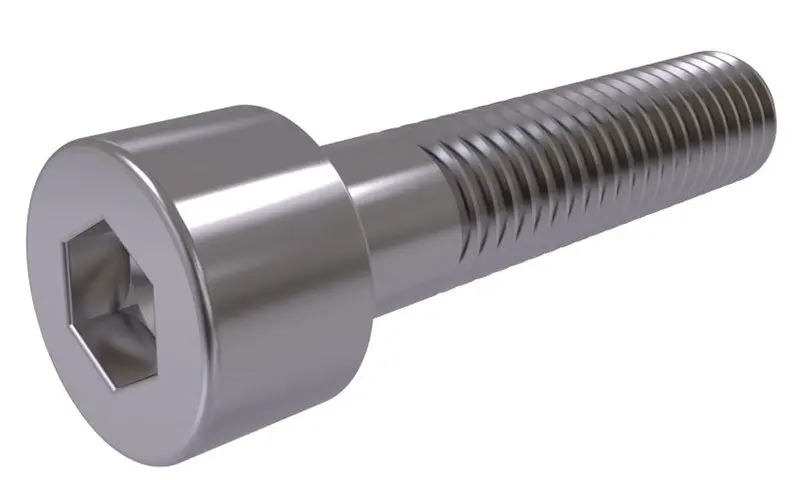 Geo Laser Hexagon Socket Screw Key Sw4 For Handle Of Laser Devices Ul 1