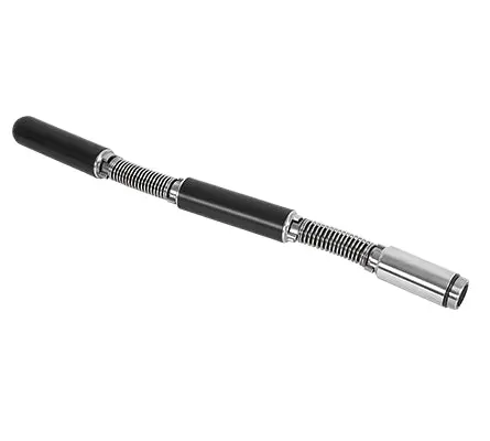 Vivax-Metrotech D23 Flexible Sonde 0.9" X 17.3" (23Mm X 456Mm) 1