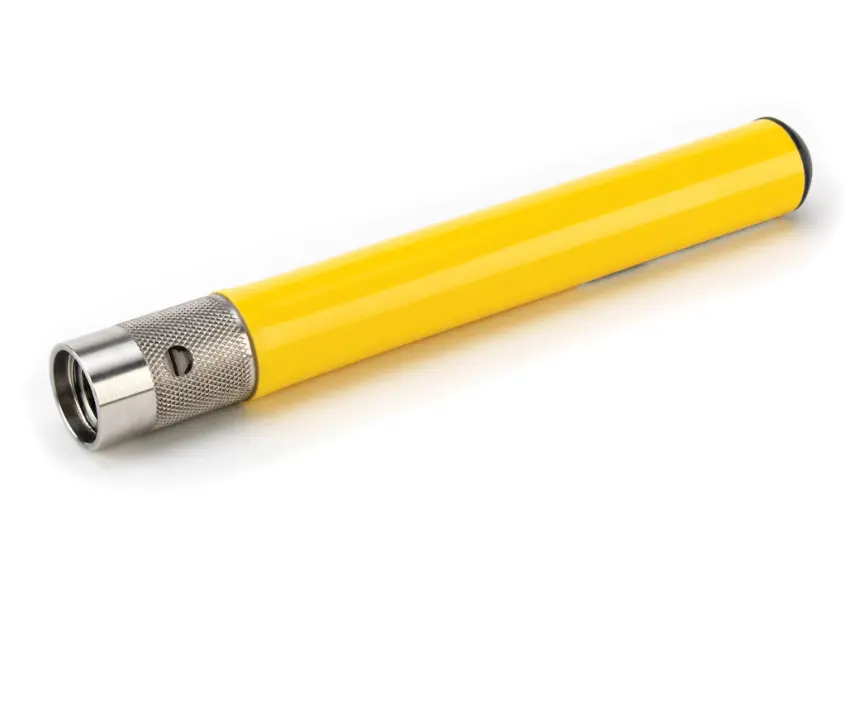 C-Scope Csyirs-33 Sonde Model Accessories 1