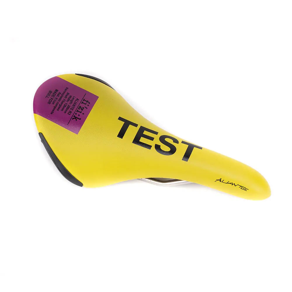 Fizik Aliante R3 138Mm (Demo/Tester) 1
