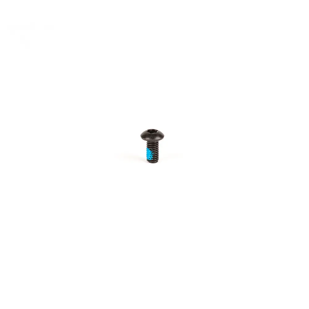 Hayes T25 Torx Rotor Bolts (Individual Bolt) 1