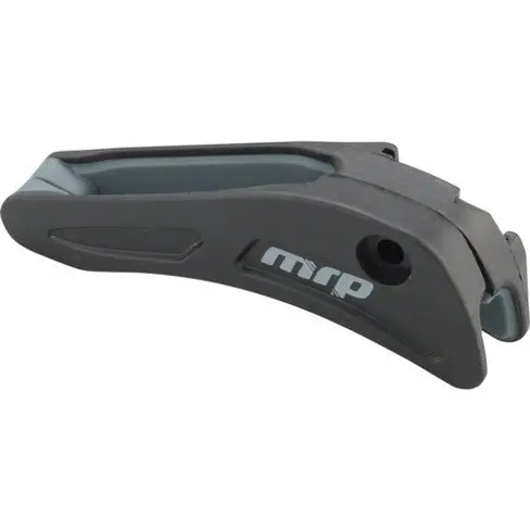 Mrp Hd Upper Guide For G4 And Sxg (Also Fits Amg V1/V2 1X V2/V3 G3 Micro) 1