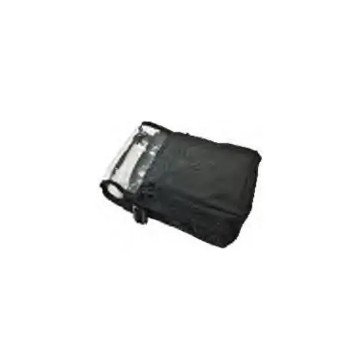 Radiodetection Soft Bag For Rd5000 / Rd5100h2o / T1 Transmitter 1