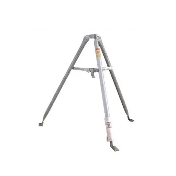 Kestrelmet 6000 Tripod Mount 1