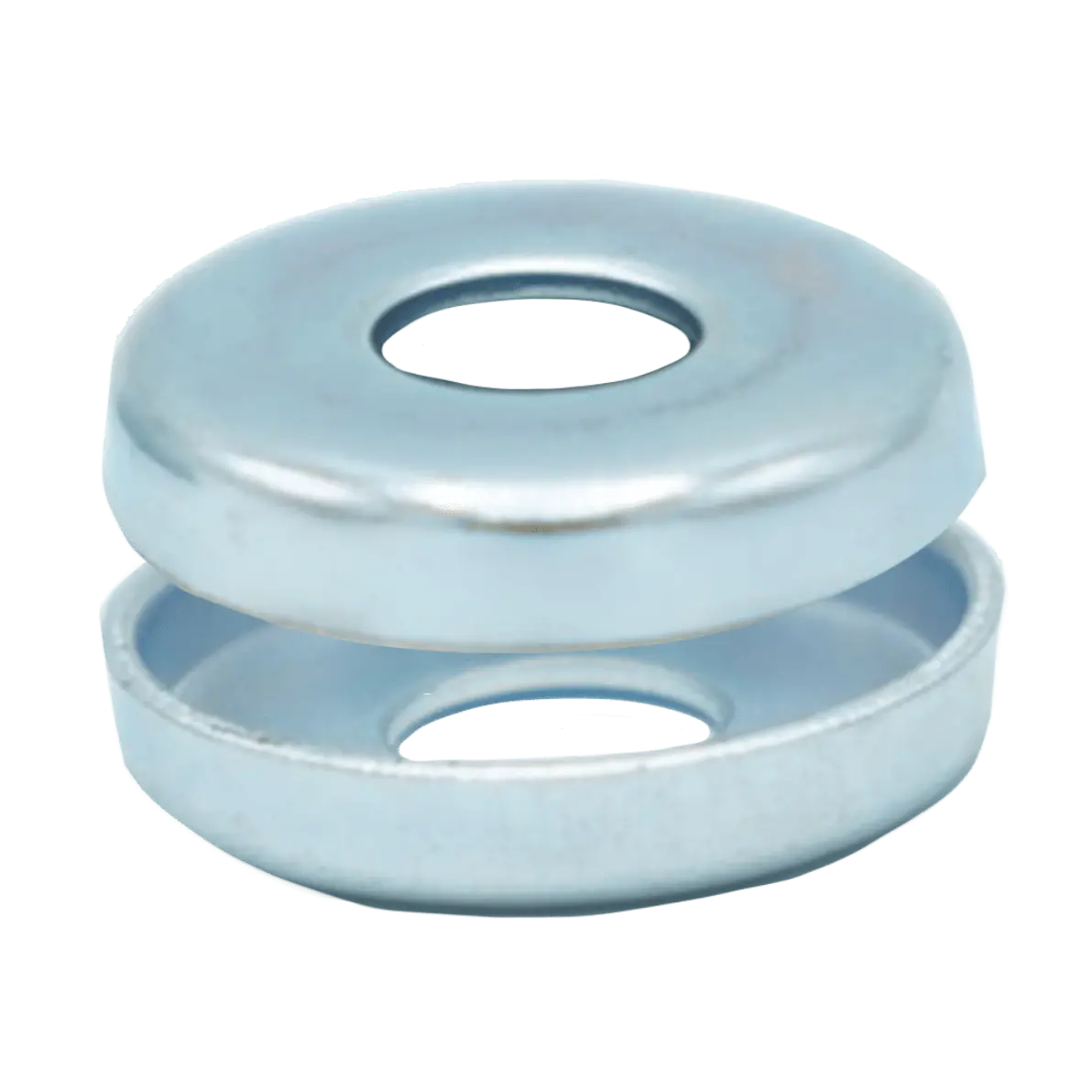 Thrust Cushion Cups 1